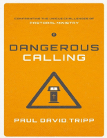 Dangerous_Calling_Confronting_the_Unique_Challenges_of_Pastoral (1).pdf